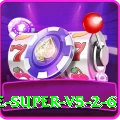777cx Live Super v5.2.6