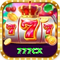 777cx Slots Deluxe v3.4.3