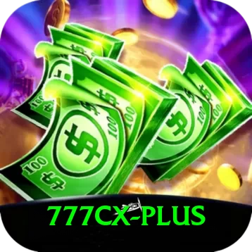 777cx King - Daily Bonus - 2