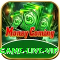 777E Game - Live VIP