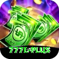 777e Casino VIP v3.5.8