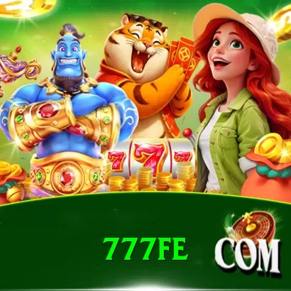 777fe Pakistan Royal v3.7.1 - 2