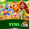 777fe Pakistan Royal v3.7.1