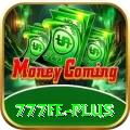 777fe APK Ultimate v2.1.3