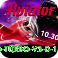 777sx Casino Turbo v3.0.1