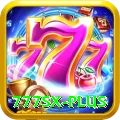 777sx Casino Official v5.4.0