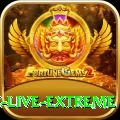 777sz Live Extreme