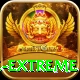 777sz Live Extreme