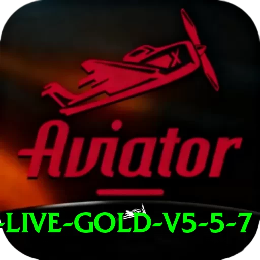 777sz Live Gold v5.5.7 - 2
