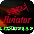 777sz Live Gold v5.5.7