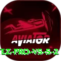 777tez Pro v5.5.2
