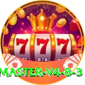 777xk App Master v4.8.3