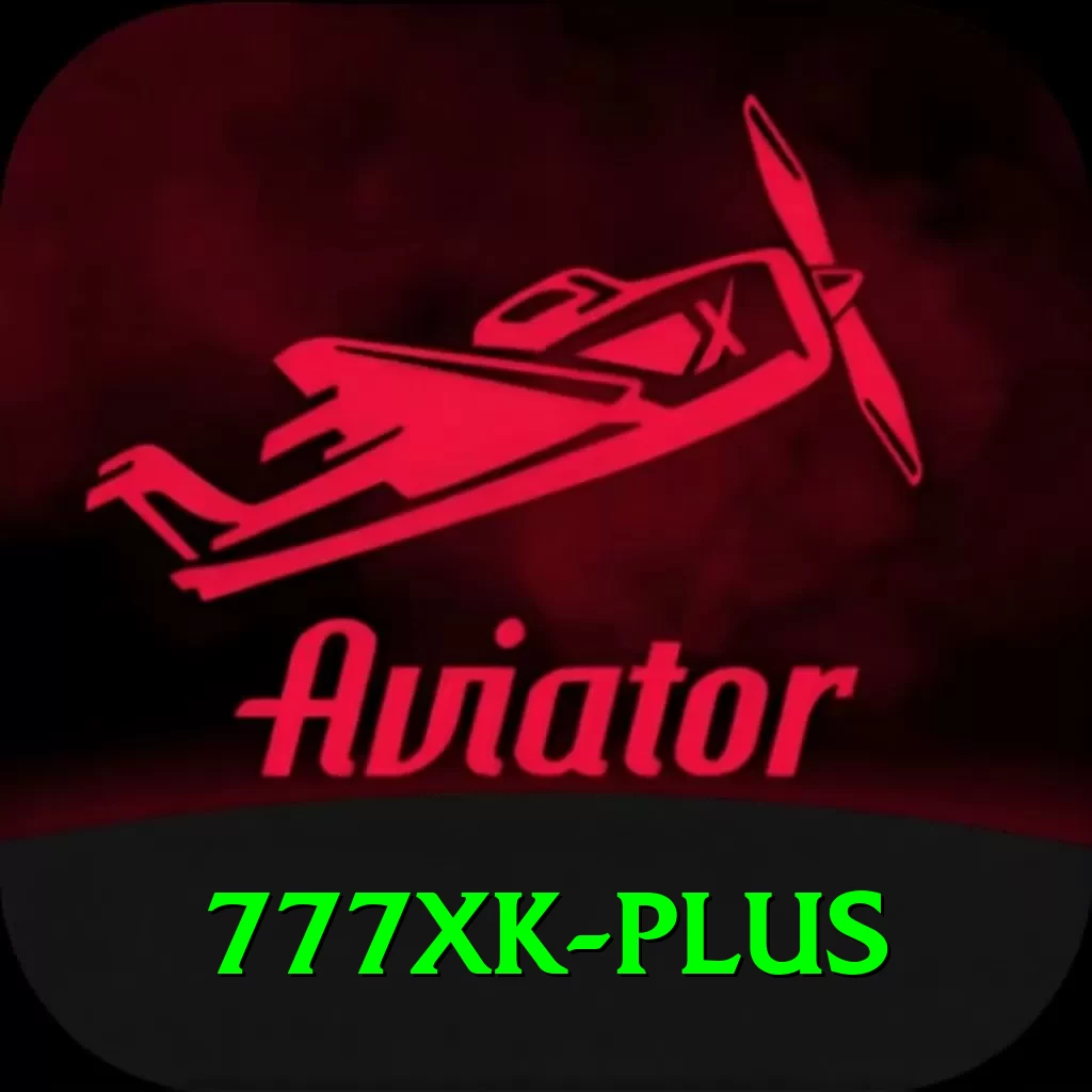 777xk VIP v5.7.2 - 2