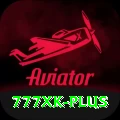 777xk VIP v5.7.2