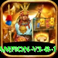 777xp Bonus Champion v3.8.1
