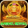 777xp Gaming Royal