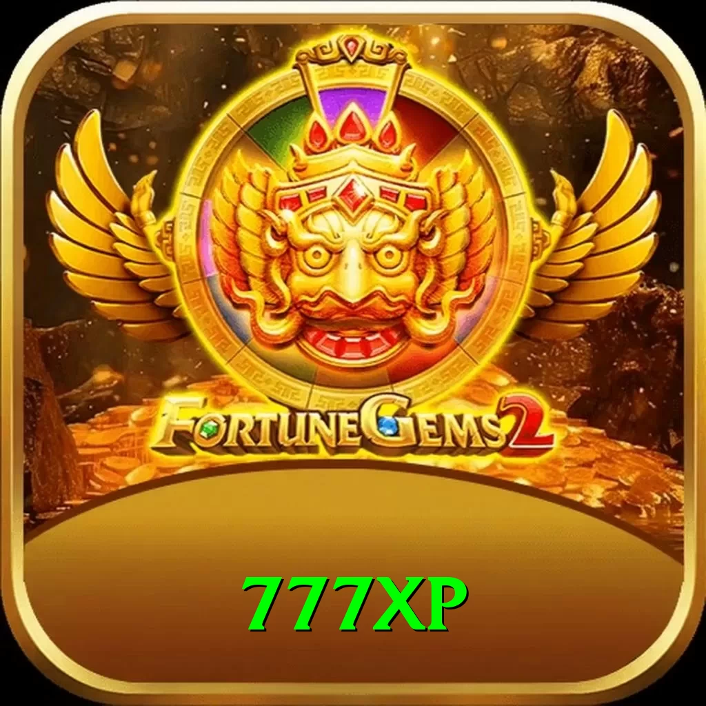 777xp - Champion v4.6.3 - 2