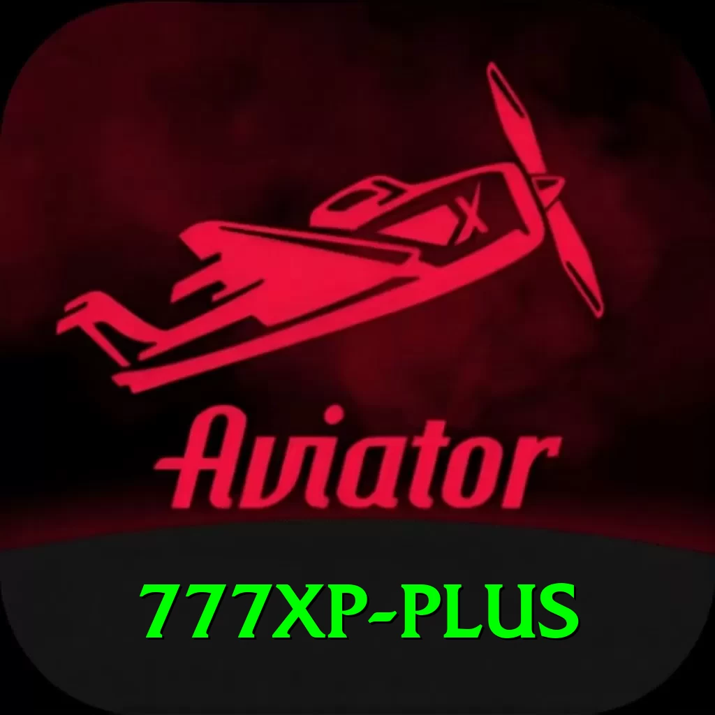 777xp Earn Prime v5.3.7 - 2