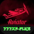 777xp Earn Prime v5.3.7