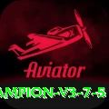 77bet Champion v3.7.5