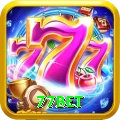77bet Elite Slots