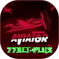 77bet Mobile Champion
