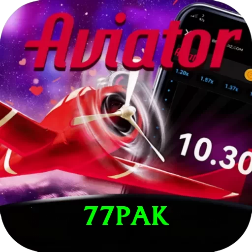 77pak Official v1.4.9 - 2