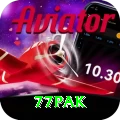 77pak Official v1.4.9