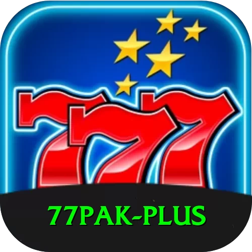77pak - Gold Earning App - 2