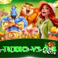 77VIP Gaming Turbo v3.7.3