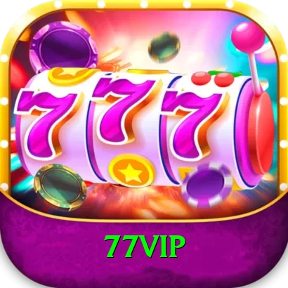 77vip Live Turbo - 2