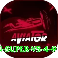 77vip Pakistan Super v5.4.9