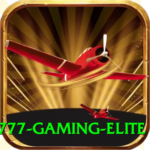 7e777 - Gaming Elite - 2