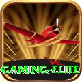 7e777 - Gaming Elite