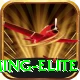 7e777 - Gaming Elite