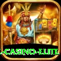 7e777 Live Casino Elite