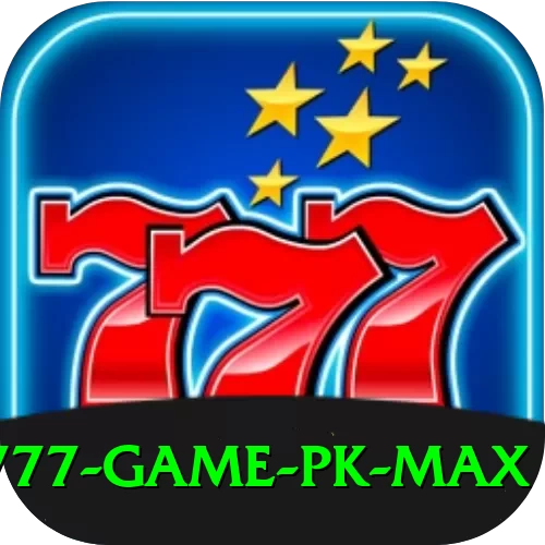 7F777 Game PK Max - 2