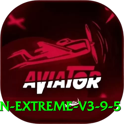 7LG Bet Game Earn Extreme v3.9.5 - 2