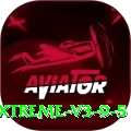 7LG Bet Game Earn Extreme v3.9.5