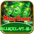 7VVBet - Deluxe v1.9.1
