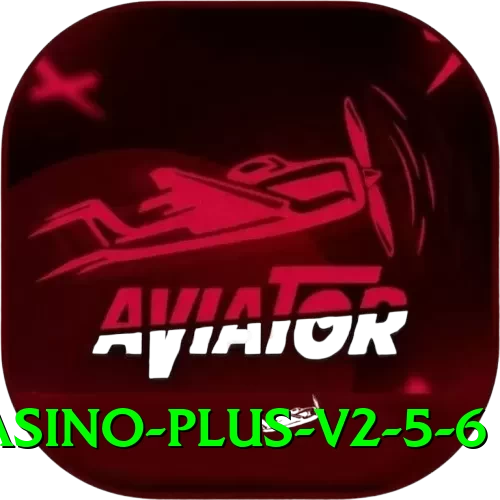 7win9 Game Casino Plus v2.5.6 - 2