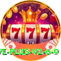 888 Casino Pakistan Live Plus v2.6.9