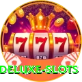 89F Game Deluxe Slots