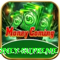 89f - Real Money Supreme