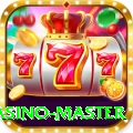 8bet Live Casino Master
