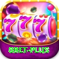 8bet APK Ultimate v5.9.2