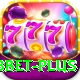8bet APK Ultimate v5.9.2