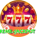 8Betgame Extreme Jackpot
