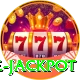 8Betgame Extreme Jackpot