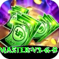 92 DADU - Master v3.6.9